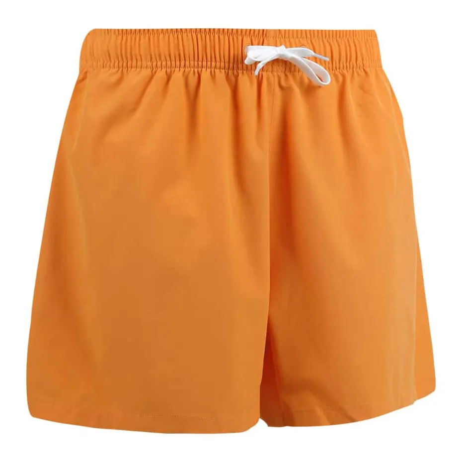 Northpeak Hankø badeshort herre