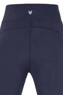 Northpeak Hanne 2 treningsbukse dame