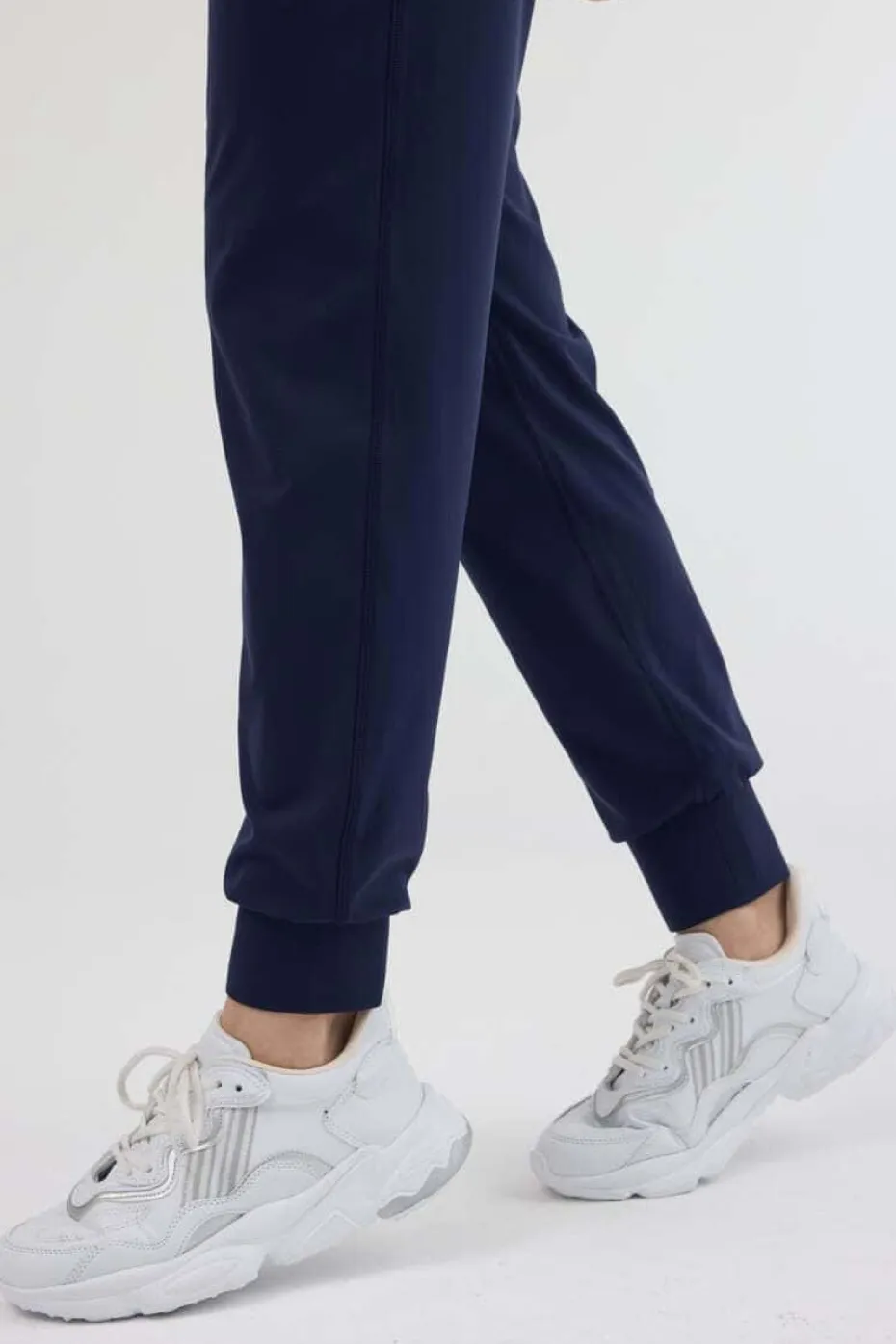 Northpeak Hanne 2 treningsbukse dame