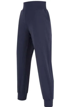 Northpeak Hanne 2 treningsbukse dame