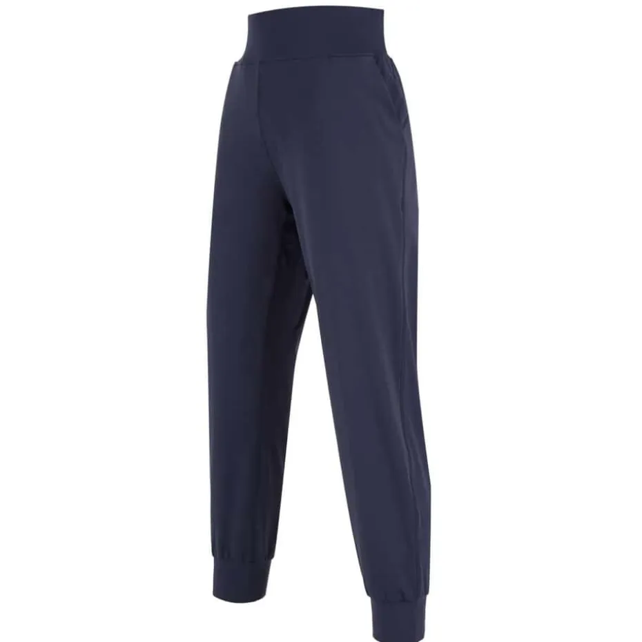 Northpeak Hanne 2 treningsbukse dame