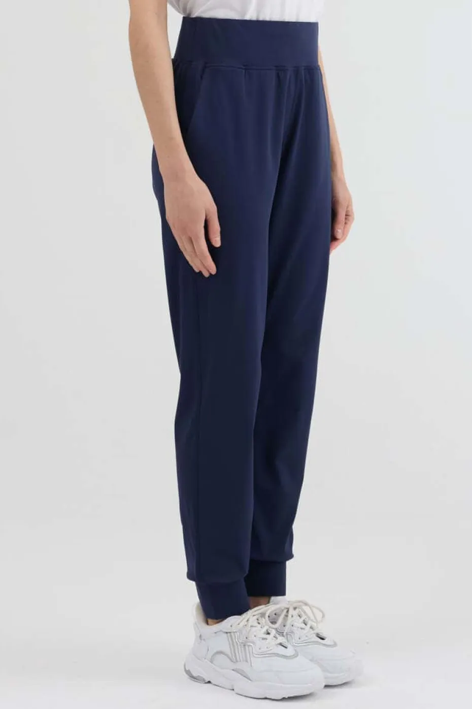 Northpeak Hanne 2 treningsbukse dame