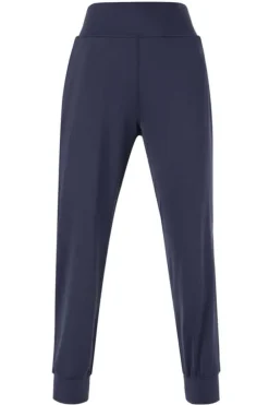 Northpeak Hanne 2 treningsbukse dame