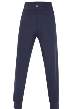 Northpeak Hanne 2 treningsbukse dame