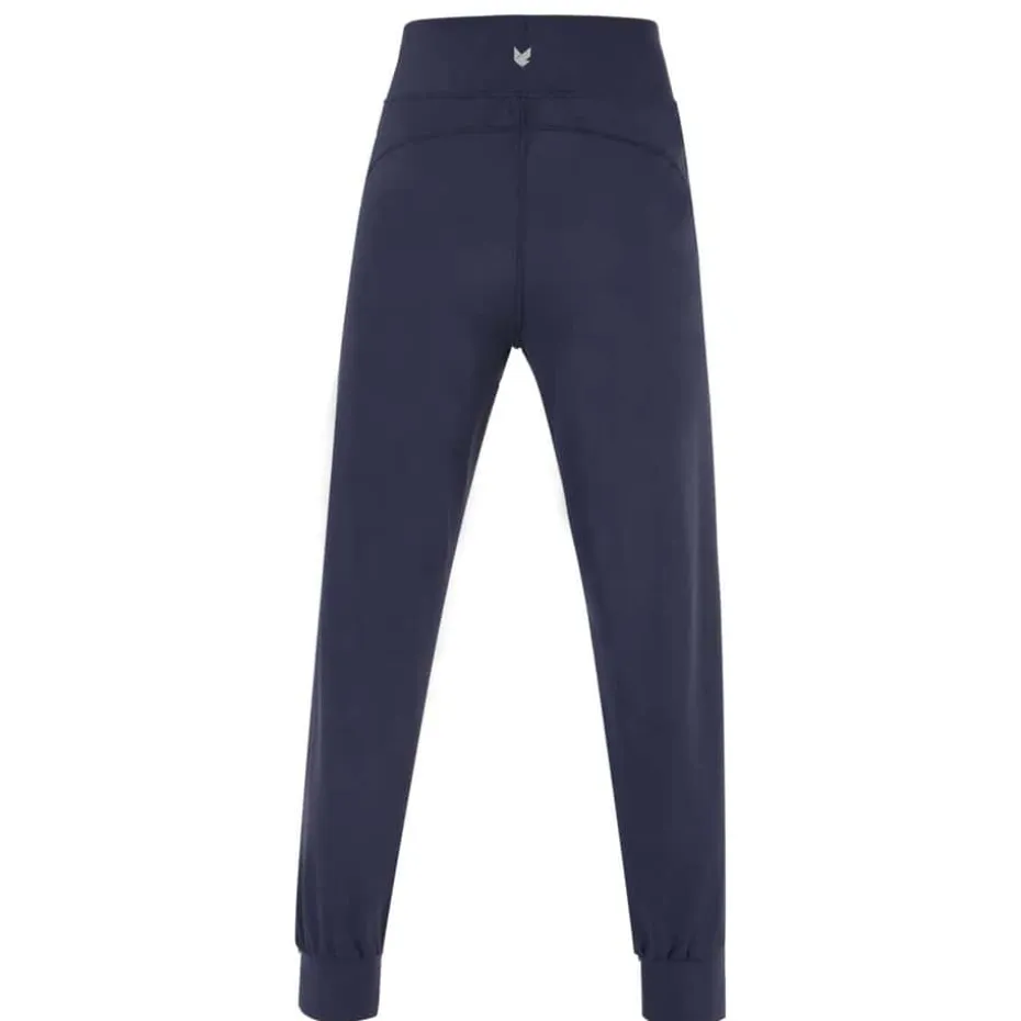 Northpeak Hanne 2 treningsbukse dame