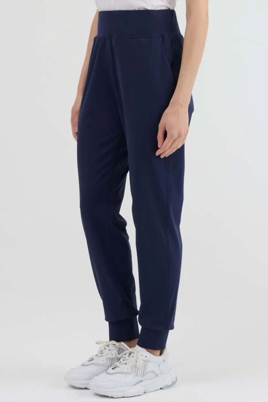 Northpeak Hanne 2 treningsbukse dame