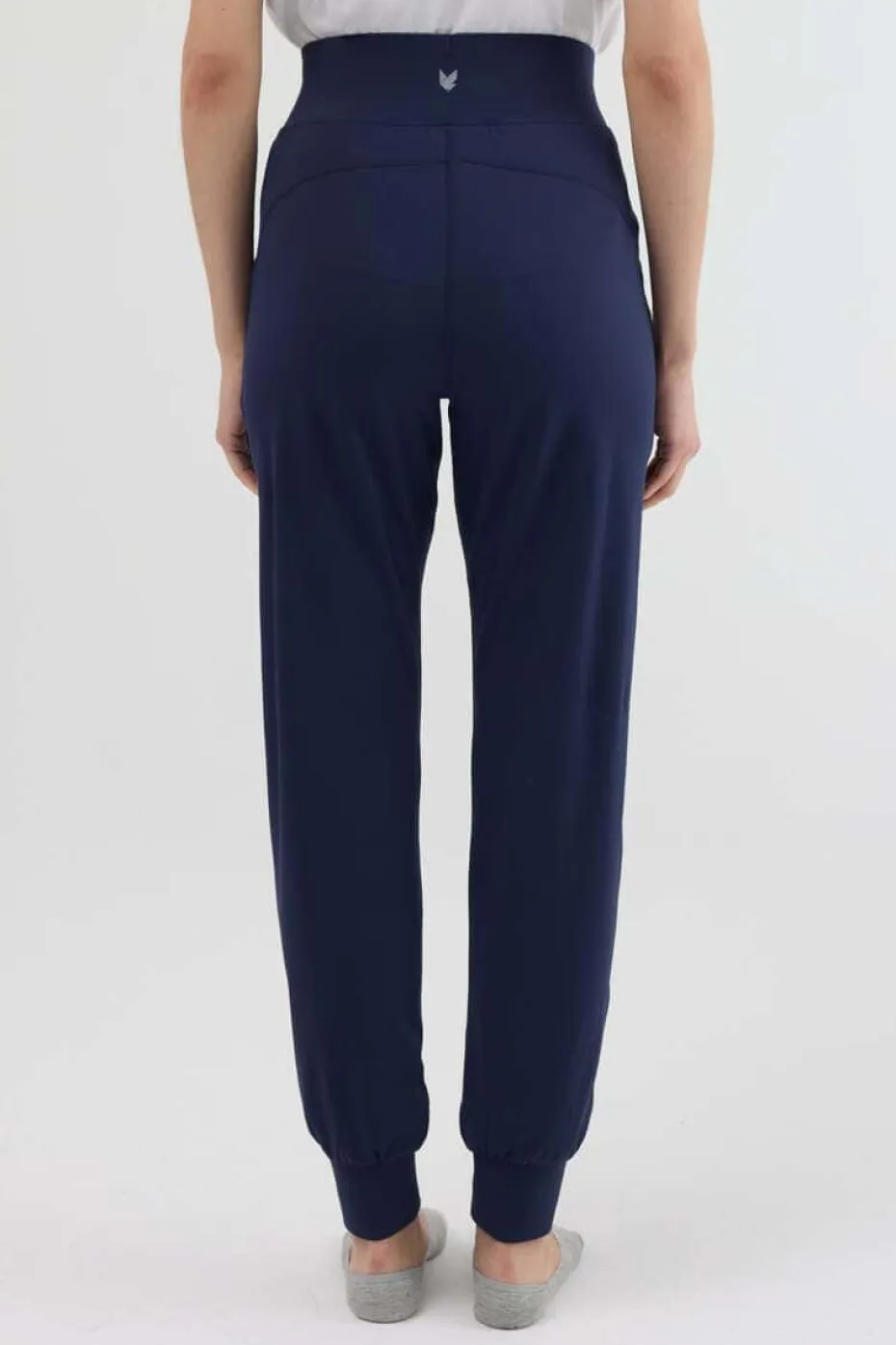 Northpeak Hanne 2 treningsbukse dame