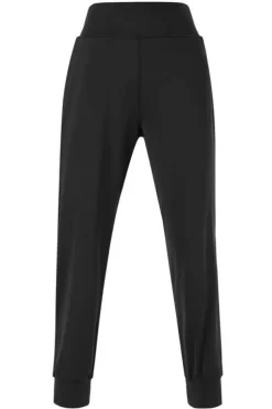 Northpeak Hanne 2 treningsbukse dame