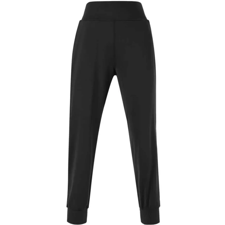 Northpeak Hanne 2 treningsbukse dame