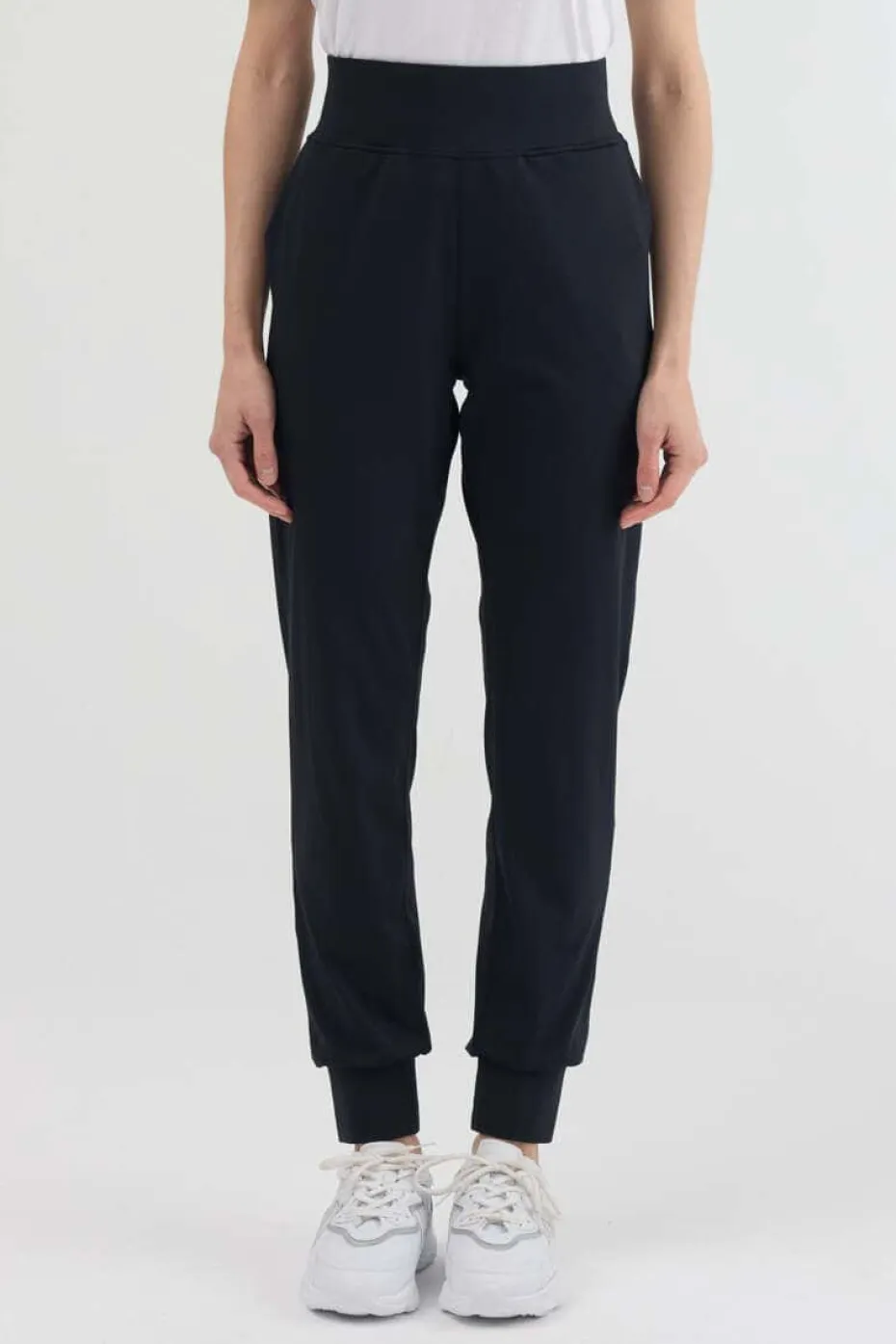 Northpeak Hanne 2 treningsbukse dame