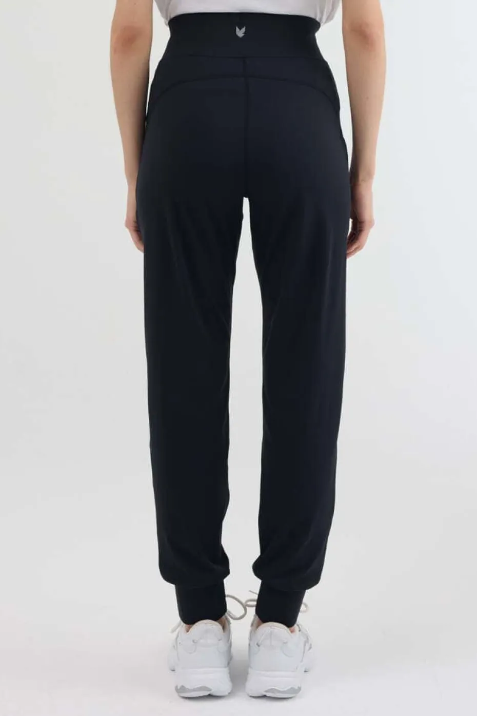 Northpeak Hanne 2 treningsbukse dame