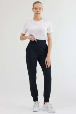 Northpeak Hanne 2 treningsbukse dame
