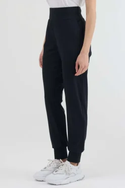 Northpeak Hanne 2 treningsbukse dame