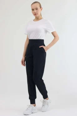 Northpeak Hanne 2 treningsbukse dame