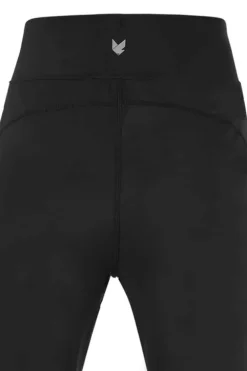 Northpeak Hanne 2 treningsbukse dame