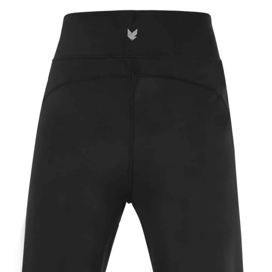 Northpeak Hanne 2 treningsbukse dame