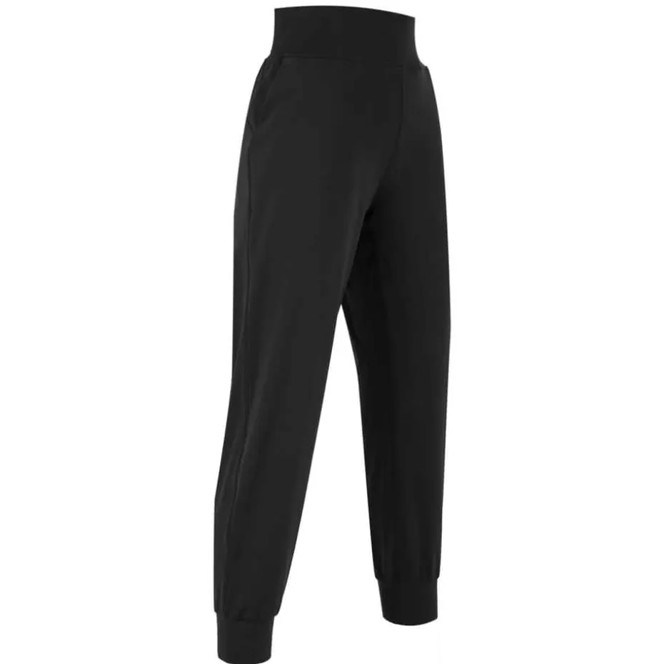 Northpeak Hanne 2 treningsbukse dame