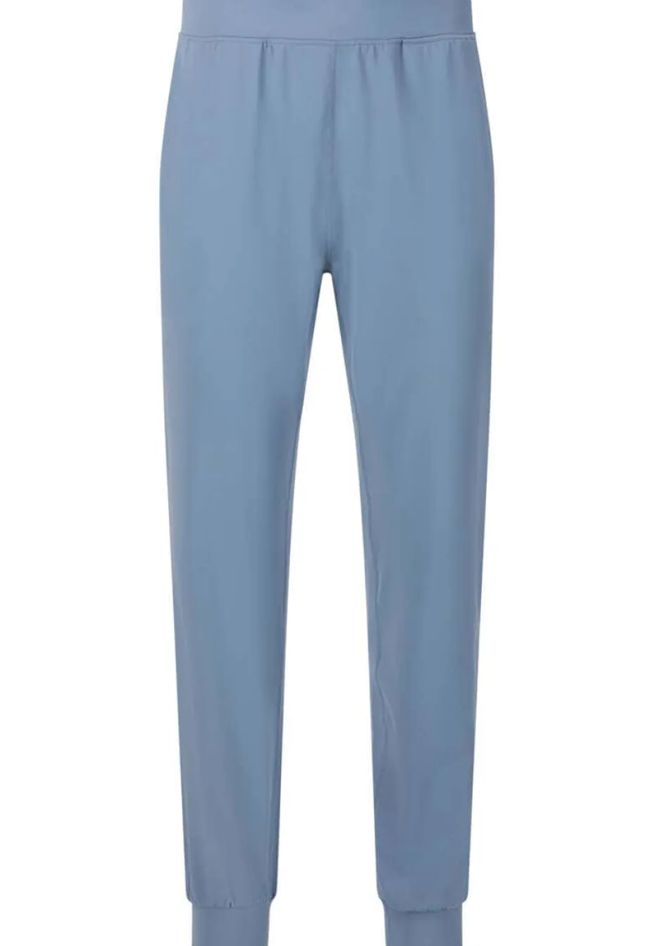 Northpeak Hanne treningsbukse dame