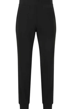 Northpeak Hanne treningsbukse dame