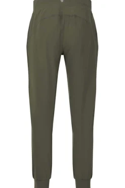 Northpeak Hanne treningsbukse dame