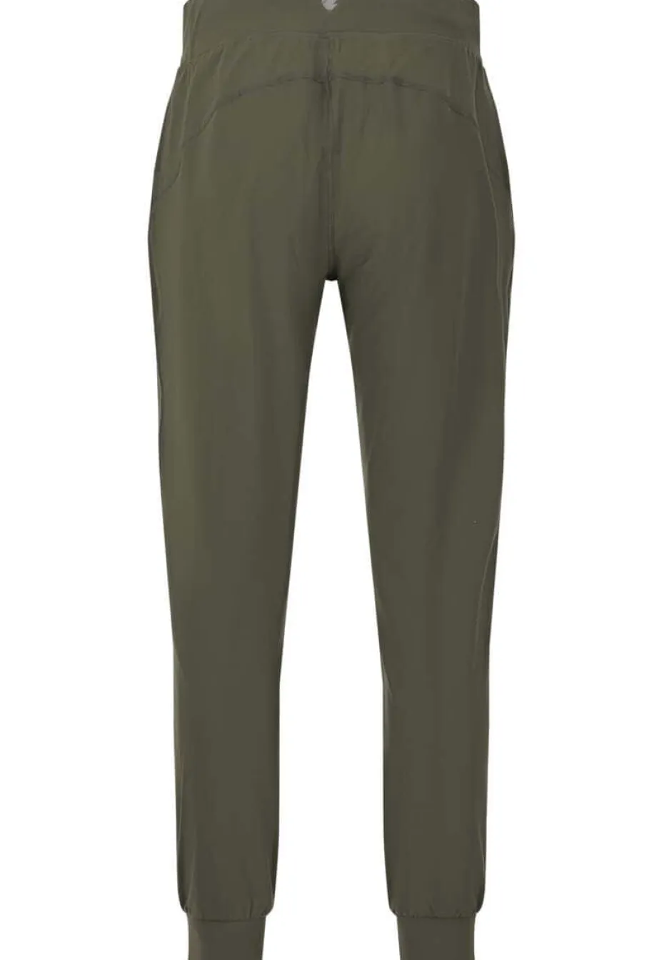 Northpeak Hanne treningsbukse dame