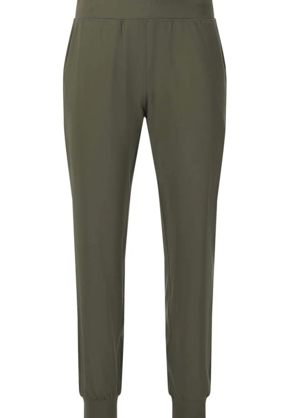 Northpeak Hanne treningsbukse dame