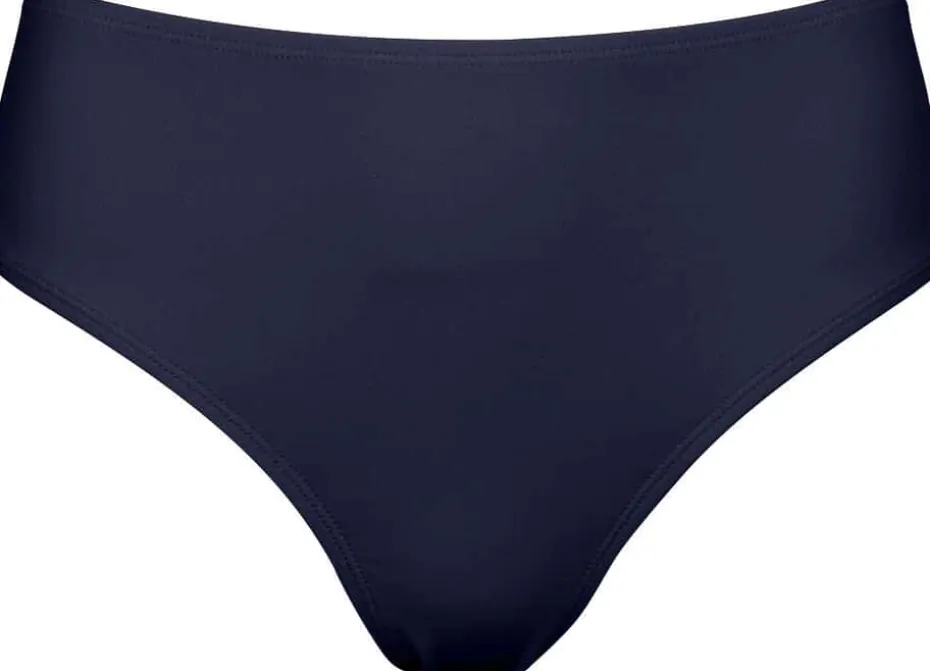 Northpeak high waist bikinitruse dame