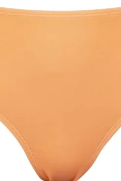 Northpeak high waist bikinitruse dame