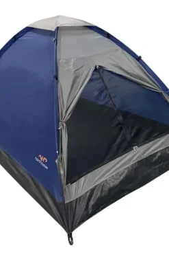 Northpeak Hove 2 personer campingtelt