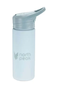 Northpeak Hudor 600ml drikkeflaske