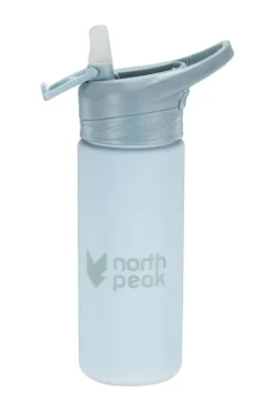 Northpeak Hudor 600ml drikkeflaske