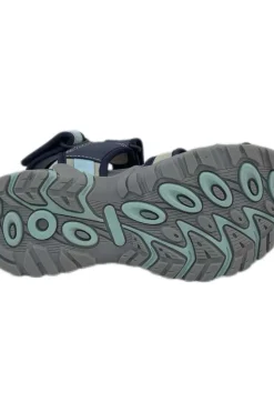 Northpeak Huk 2 sandaler dame