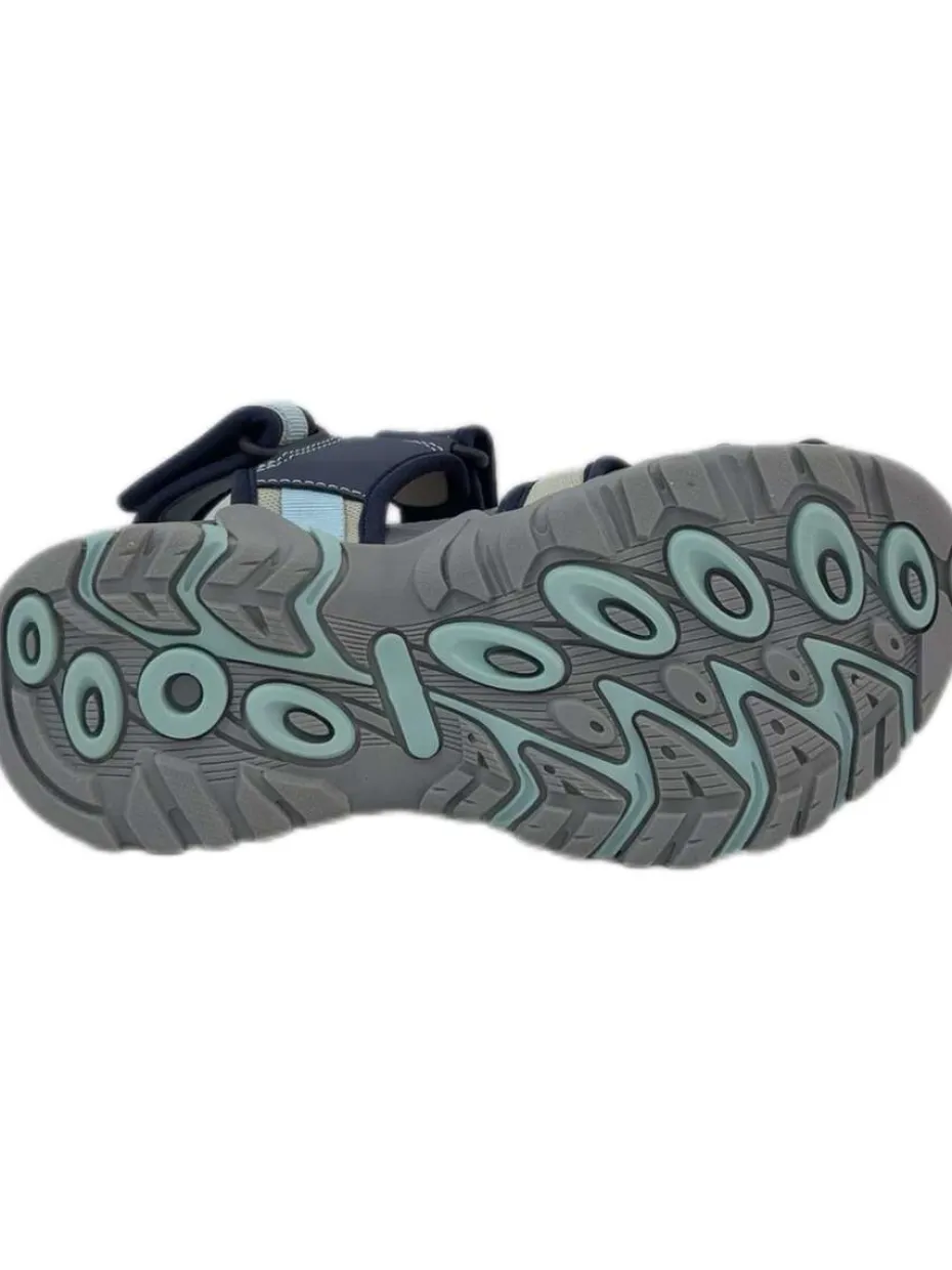 Northpeak Huk 2 sandaler dame