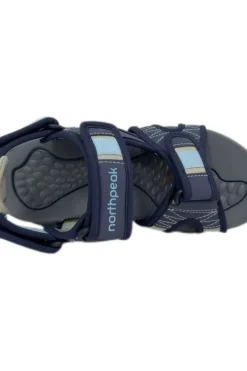 Northpeak Huk 2 sandaler dame