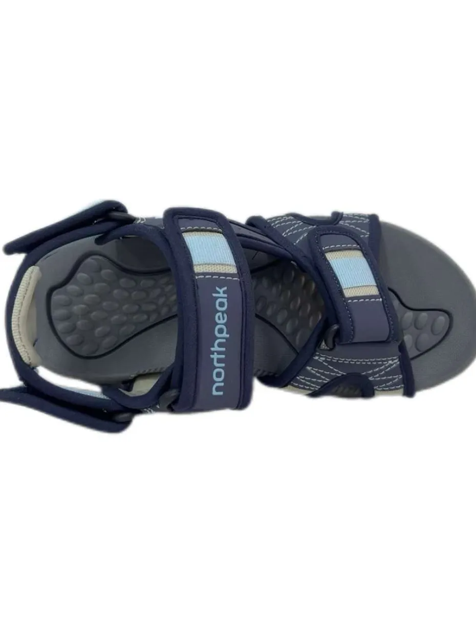 Northpeak Huk 2 sandaler dame