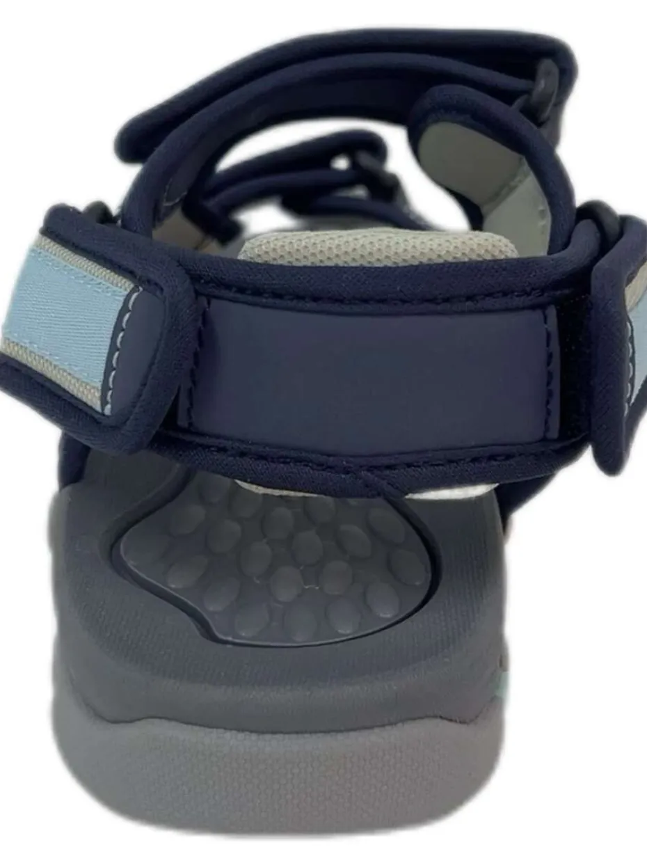 Northpeak Huk 2 sandaler dame