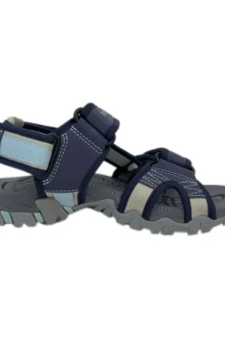 Northpeak Huk 2 sandaler dame