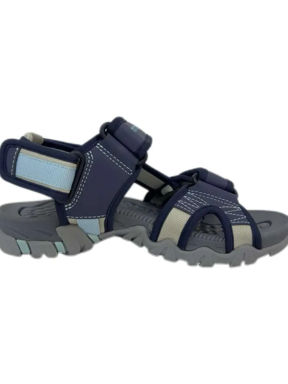 Northpeak Huk 2 sandaler dame