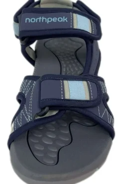 Northpeak Huk 2 sandaler dame