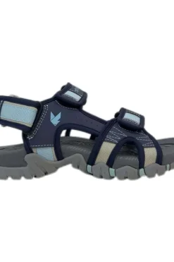 Northpeak Huk 2 sandaler dame