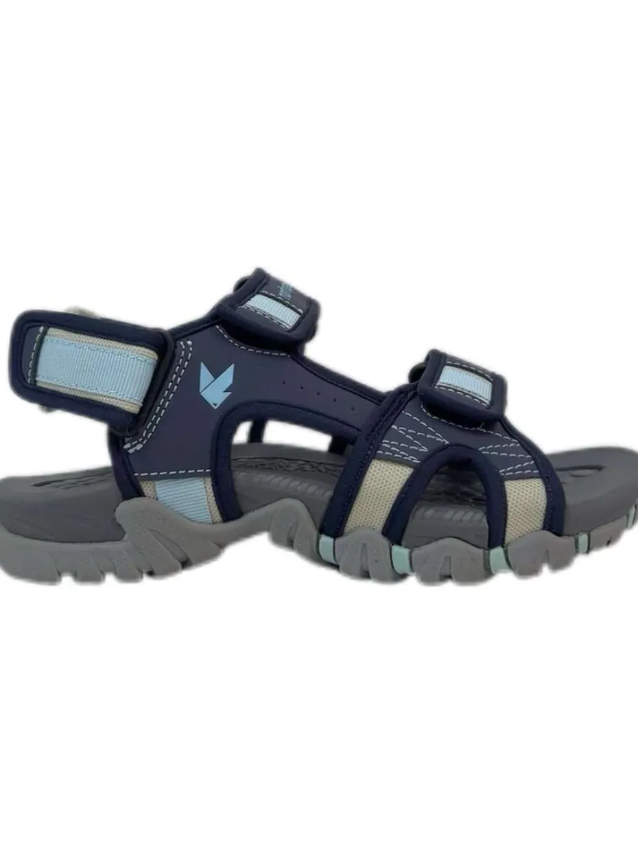 Northpeak Huk 2 sandaler dame
