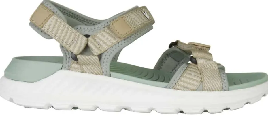 Northpeak Huk 3 sandaler dame