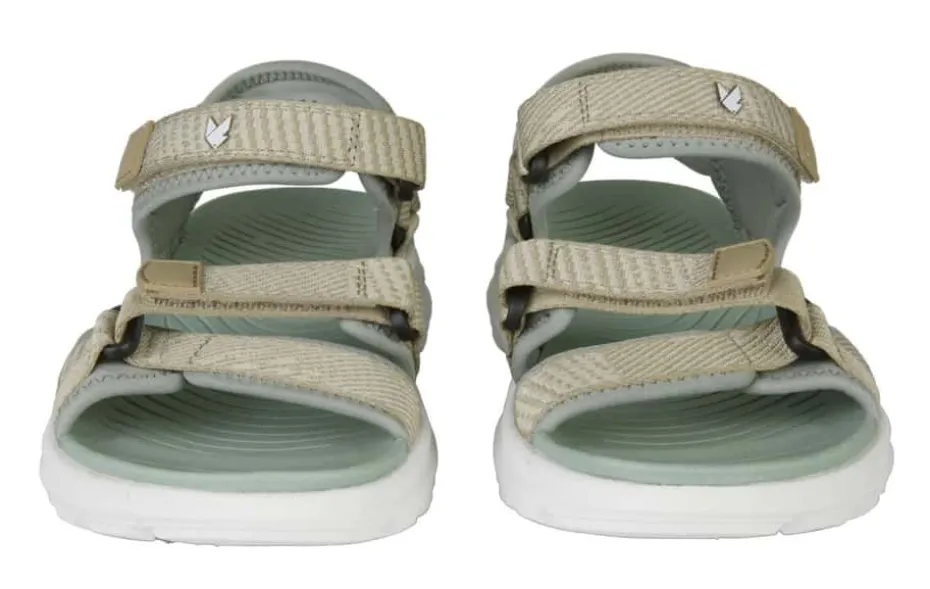Northpeak Huk 3 sandaler dame
