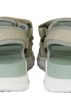 Northpeak Huk 3 sandaler dame