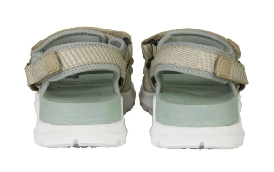 Northpeak Huk 3 sandaler dame