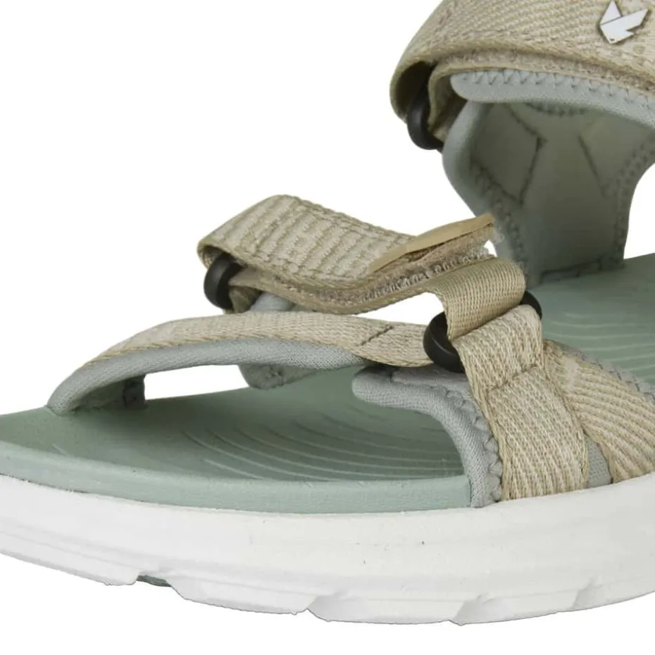 Northpeak Huk 3 sandaler dame