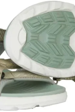 Northpeak Huk 3 sandaler dame