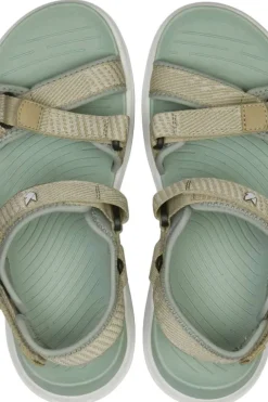 Northpeak Huk 3 sandaler dame