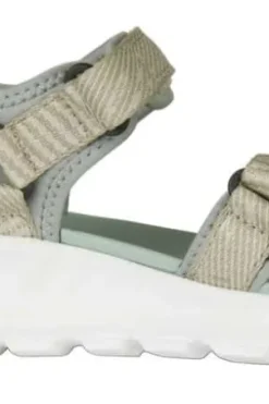 Northpeak Huk 3 sandaler dame