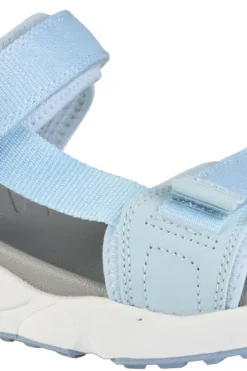 Northpeak Huk 3 sandaler junior